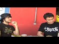 Trabalho Teoria da Comunica��o
