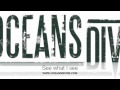 Ocean's Divide See What I See Video and Lyrics