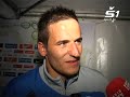 ?port TV - Pogovor z Zlatanom Ljubijanki?em ?port TV - Pogovor z Zlatanom Ljubijanki?em