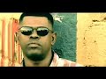 Nipo - Come To My Hood Www.LetalFlow.Do.Kz