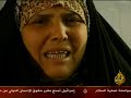 وقع الرئيس الامريكي جورج بوش ورئيس الوزراء العراقي نوري المالكي الاتفاقية الأمنية بين الولايات المتحدة والعراق.وفي مؤتمر صحفي مع المالكي، أعلن بوش أن 