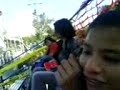 YEM Yahils en Mexico (parte 3)