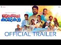 Ottakkoru Kaamukan Malayalam Movie Trailer