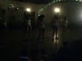 famouz-royalty-ladeiz.html