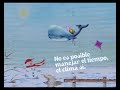 Infopubliciadad Perrochaval Freguglia Invierno Dia