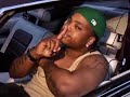 LEOSKI D \"BRING EM OUT MUSIC VIDEO\"