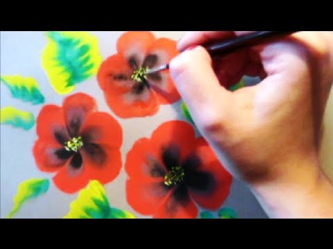 На чем можно рисовать на мак На чем можно рисовать на мак