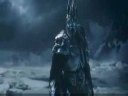 videos de Arthas - Lich King Song.flv