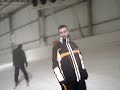 les ouf du snowhall les ouf du snowhall