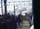 SL南房総号_勝浦駅発車2008(車窓)
