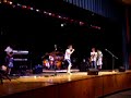Bradley Silverman and the Jew Unit - Hokus Pocus