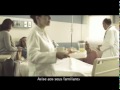 DOIS ANOS TRANSPLANTADO VIDA UM PRESENTE DE DEUS
