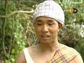 Almari Ajaib - Badang - Part 2