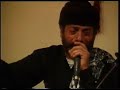 Traditional greek song \"Pergamos\" - Solon Lekkas