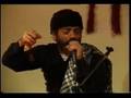 Traditional greek song Pergamos - Solon Lekkas