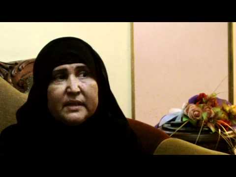 موقع تاريخ بورسعيد