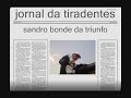 video sandro [musica encomenda do mc keke]