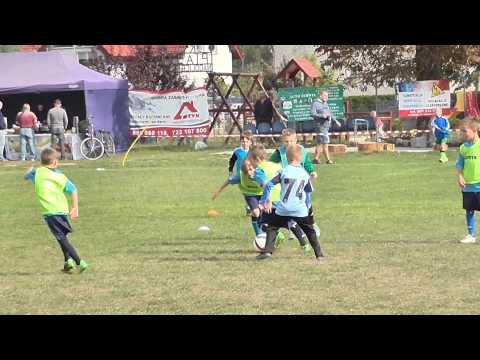 Click to View : Turniej AFK 2015 - r. 2007/2008