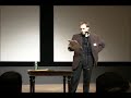 [TPF] ????????/ Jan Lauwereyns