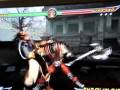 videos de mortal kombat fatality
