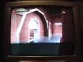 videos de James Bond TWINE