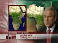 Bush in Africa (Africom)-1/2
