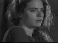 Bach Cantata BWV 169 Overture from an Israeli Movie