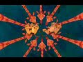 le roi lion - piece of me (mike rizzo remix)