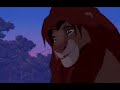 le roi lion - piece of me (mike rizzo remix)