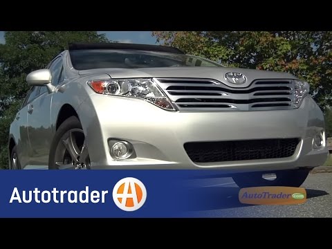 autotrader