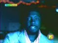 Last Night-Diddy ft. Keyshia and Black Eyed Peas