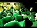Mindless Self Indulgence Interview - MSI Video - XK