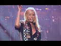 Atomic Kitten - Greatest Hits Tour Pt. 10 Atomic Kitten - Greatest Hits Tour Pt. 10