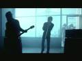 Plain White T\ Plain White T\