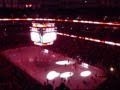 videos de Caps movie