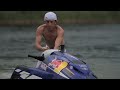 Antonio Cairoli gives his fans a sneak peak at a typical day in the life of an MX1 World Champion.