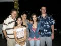 Nosso Natal de 2009