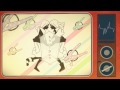 Click here to watch this video 怪盗・窪園チヨコは絶対ミスらない 歌ってみた【鹿乃】