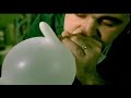 Taris Olive Oil commercial by Levent Semerci