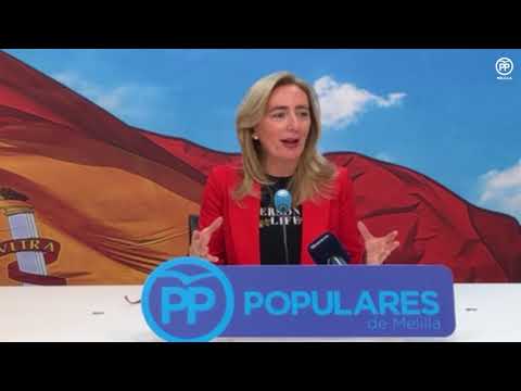 El Partido Popular no va a tolerar que la izquierda instrumentalice el 8M y la campaña electoral.