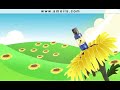 contributed by http://www.amoils.com - this video about skin tags describes a natural product which is designed to remove skin tags naturally, with no pain and side effects.

learn how to make skin tag removal easy and eliminate skin tags - cutaneous papilloma - in just a few clicks!