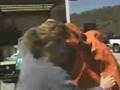 Decontamination Procedures - HAZWOPER Video and DVD