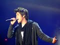 2007-12-31 SG Wannabe Countdown Concert - ????? (Dongha)