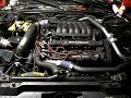3000gt Start up Budget build 2008