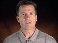 MSP430F5xx microcontrollers provide breakthrough ...
