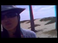 Cowboys and Aliens review part 1 in 3D
