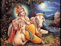 rameshbhai oza kirtan