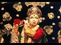 rameshbhai oza kirtan