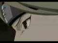 Hidan and Kakuzu vs Nii Yugito.3gp2