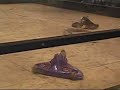 best-of-team-think-tank-robogames-05.html